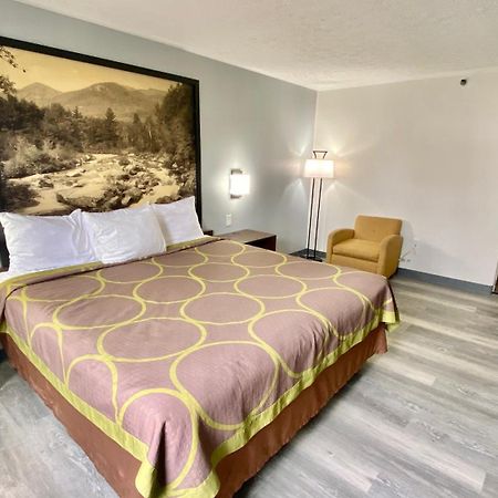 Syracuse Inn East Syracuse Kültér fotó