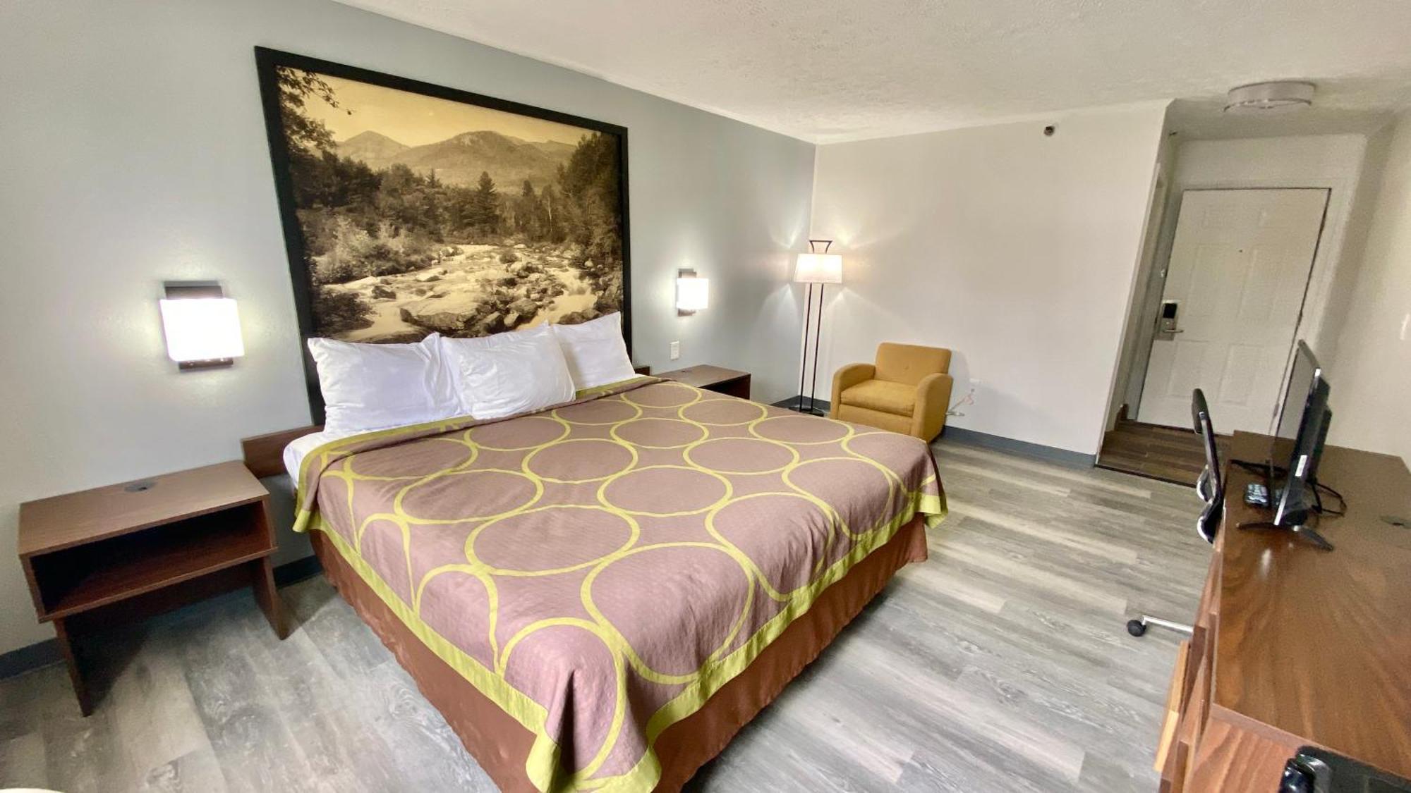 Syracuse Inn East Syracuse Kültér fotó