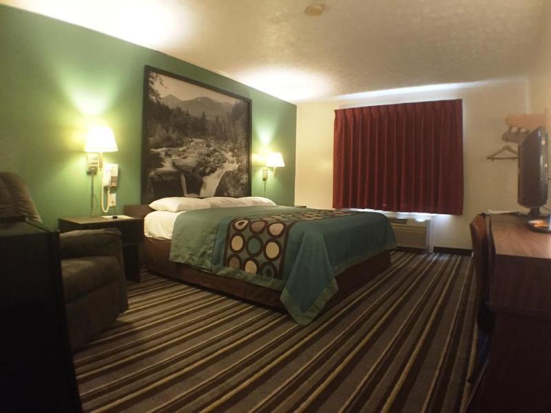 Syracuse Inn East Syracuse Kültér fotó