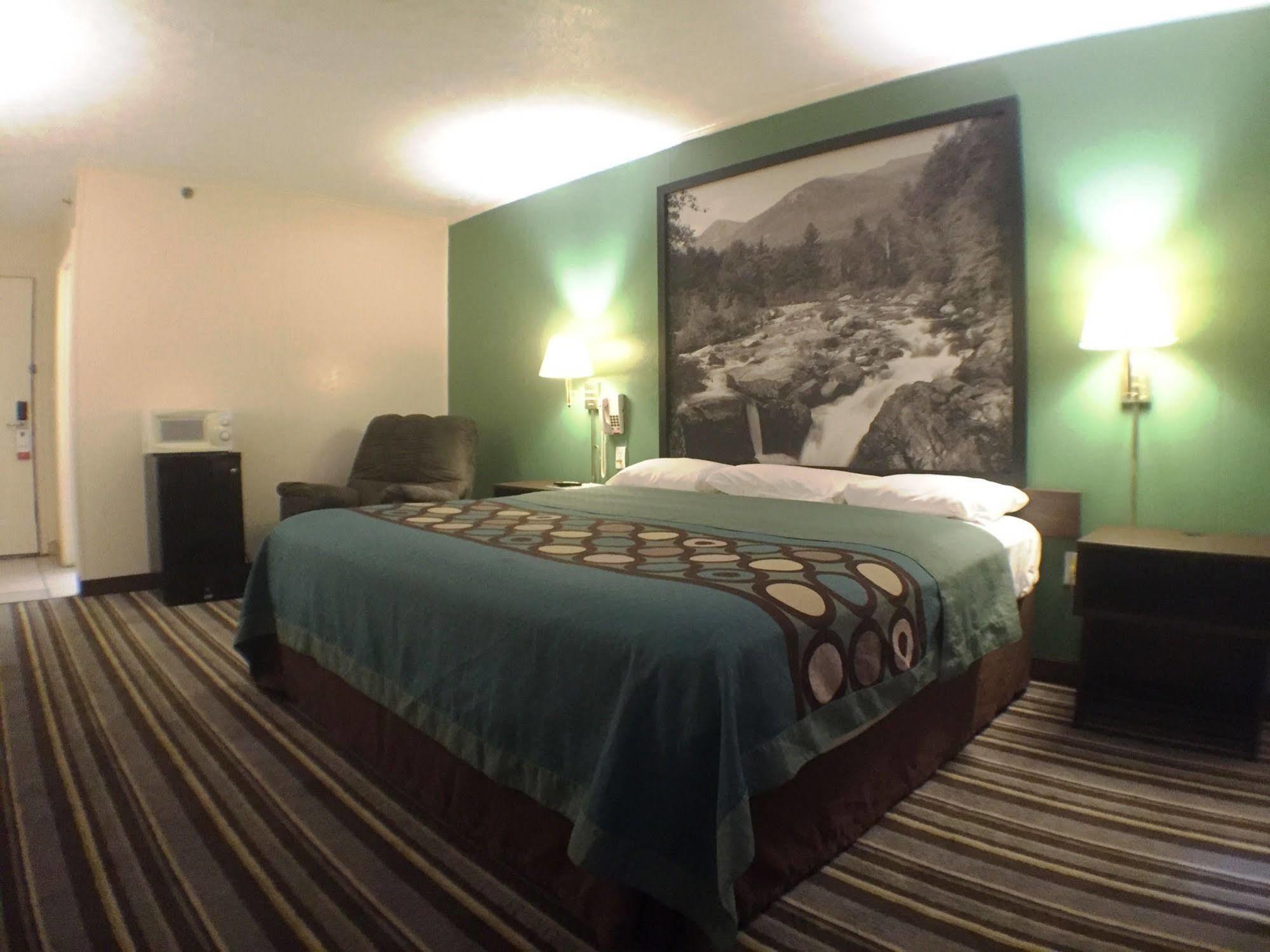 Syracuse Inn East Syracuse Kültér fotó