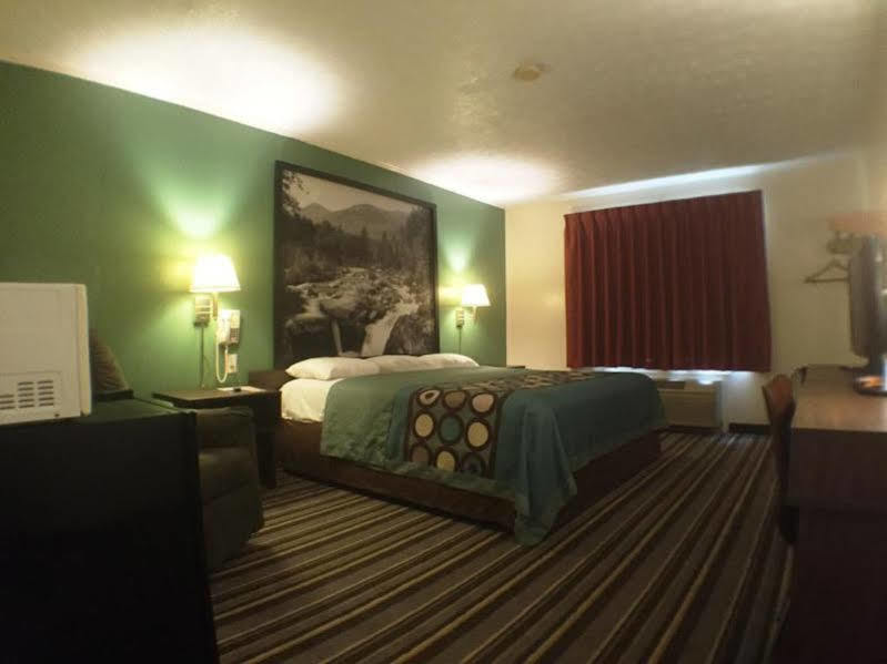 Syracuse Inn East Syracuse Kültér fotó