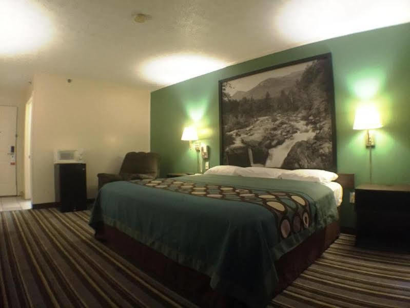 Syracuse Inn East Syracuse Kültér fotó