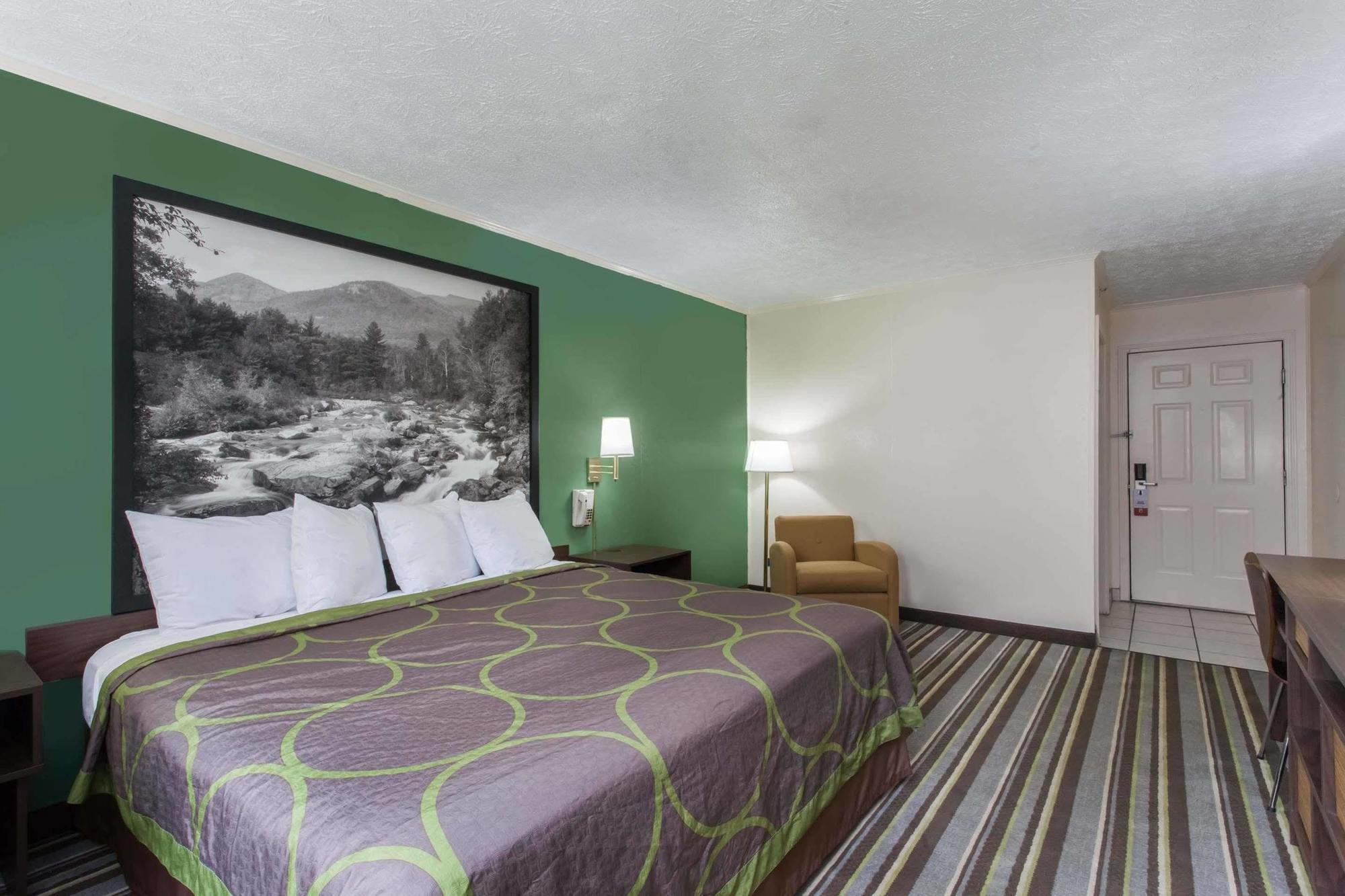 Syracuse Inn East Syracuse Kültér fotó