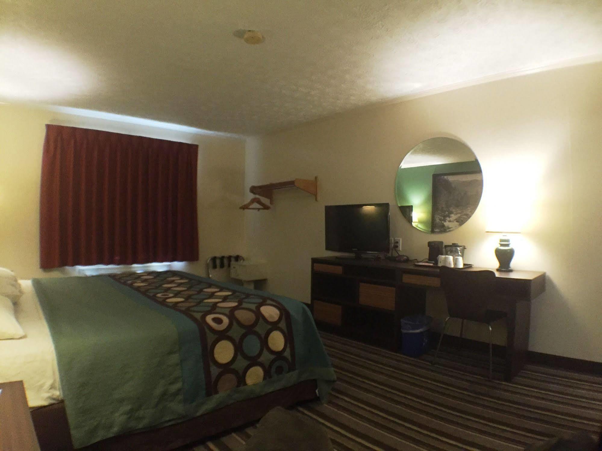 Syracuse Inn East Syracuse Kültér fotó