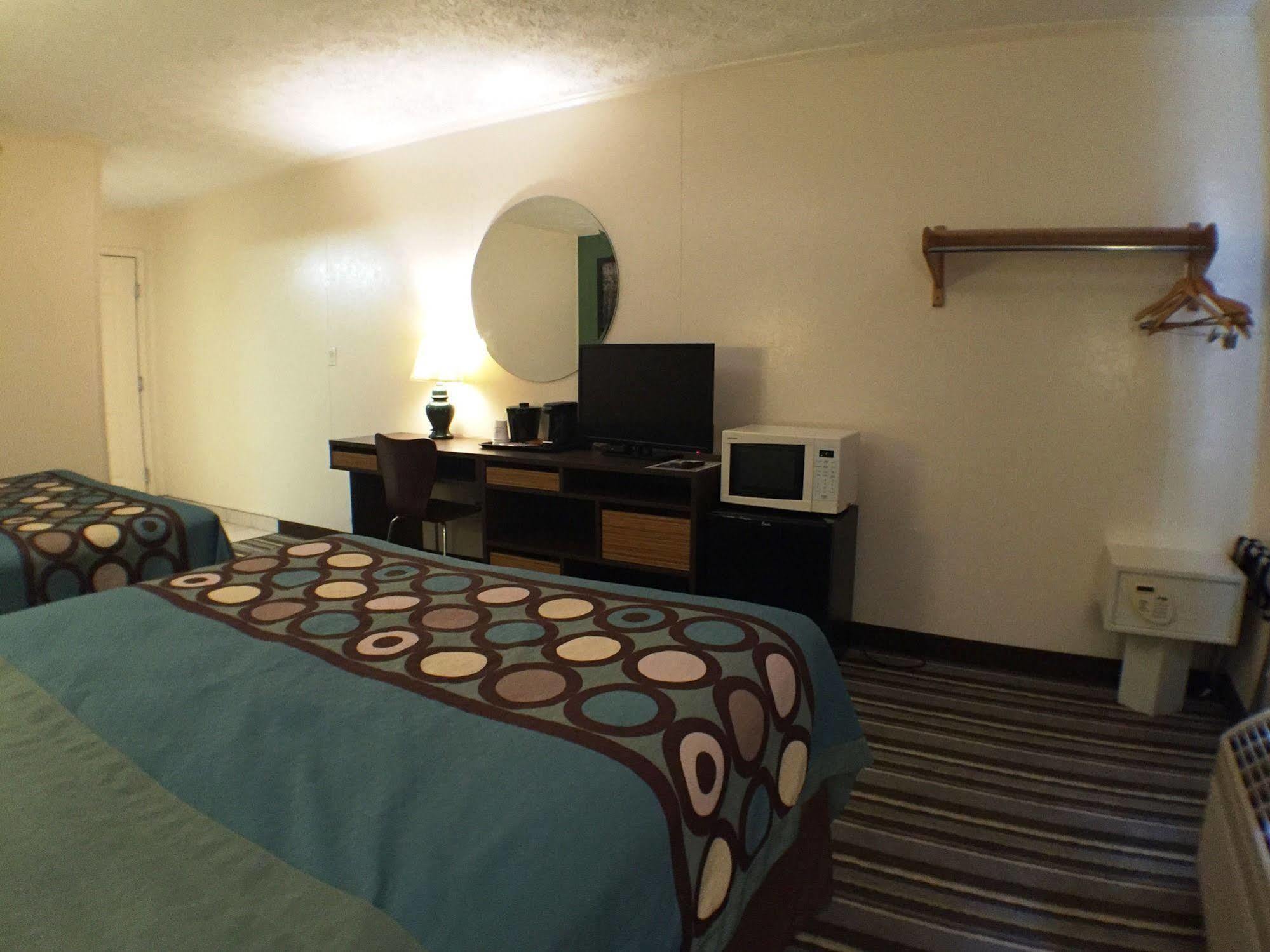 Syracuse Inn East Syracuse Kültér fotó