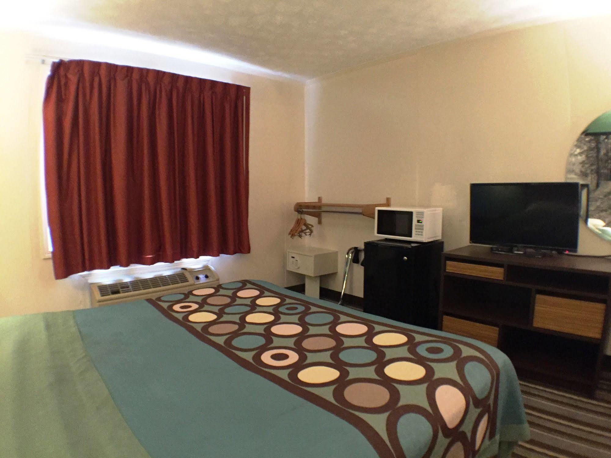 Syracuse Inn East Syracuse Kültér fotó