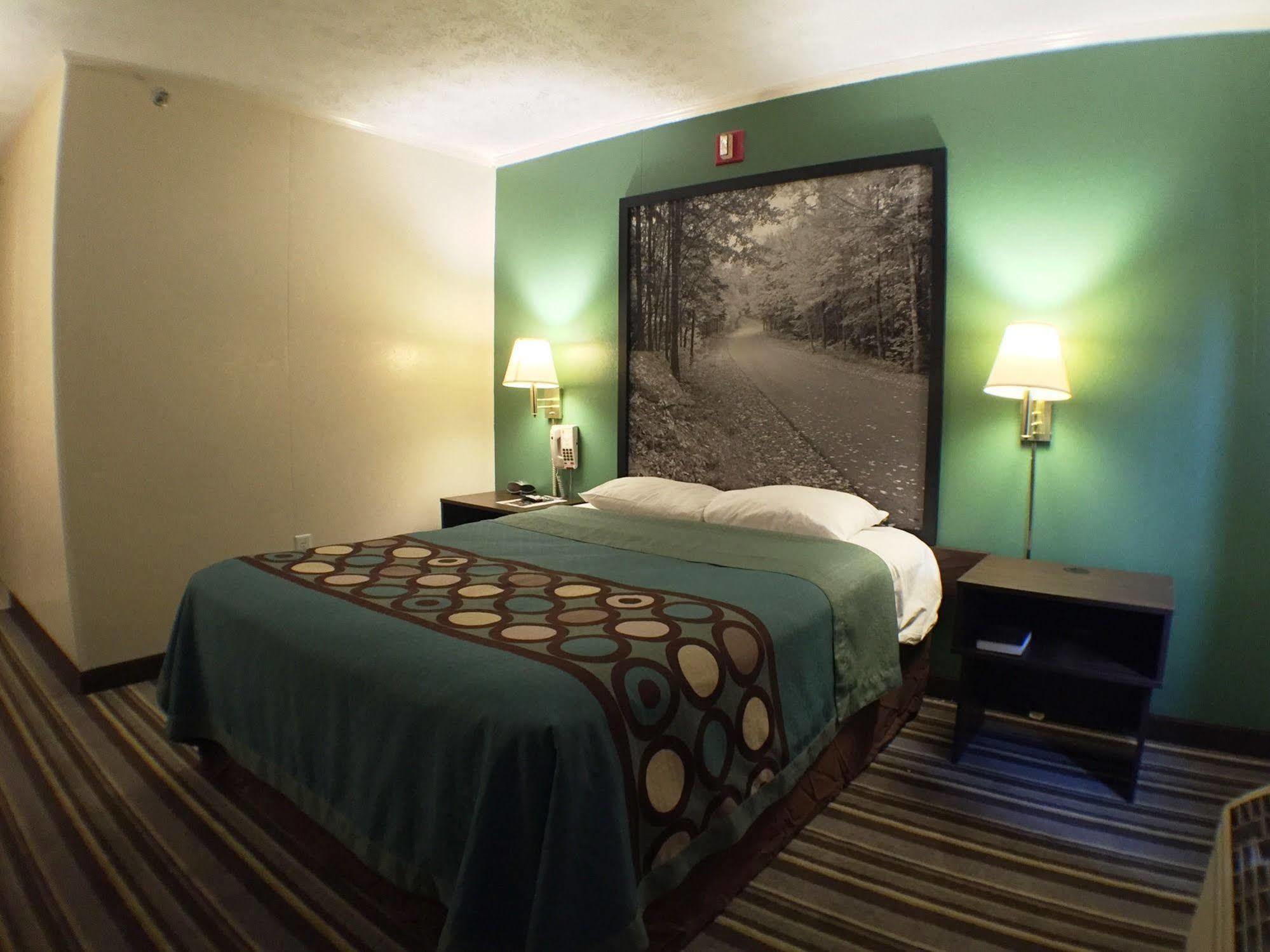 Syracuse Inn East Syracuse Kültér fotó