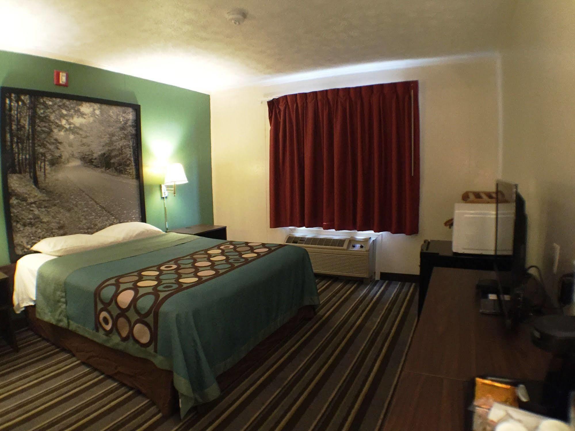 Syracuse Inn East Syracuse Kültér fotó