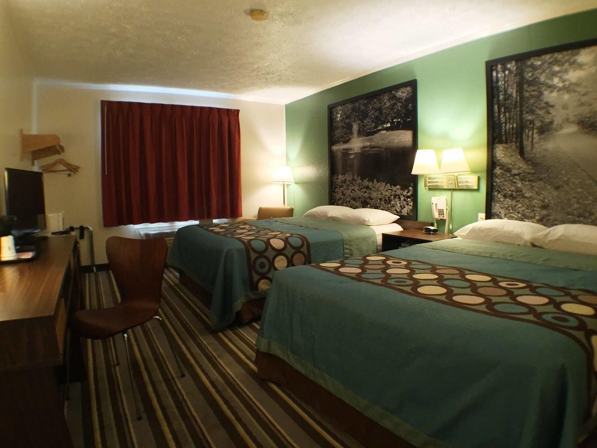 Syracuse Inn East Syracuse Kültér fotó
