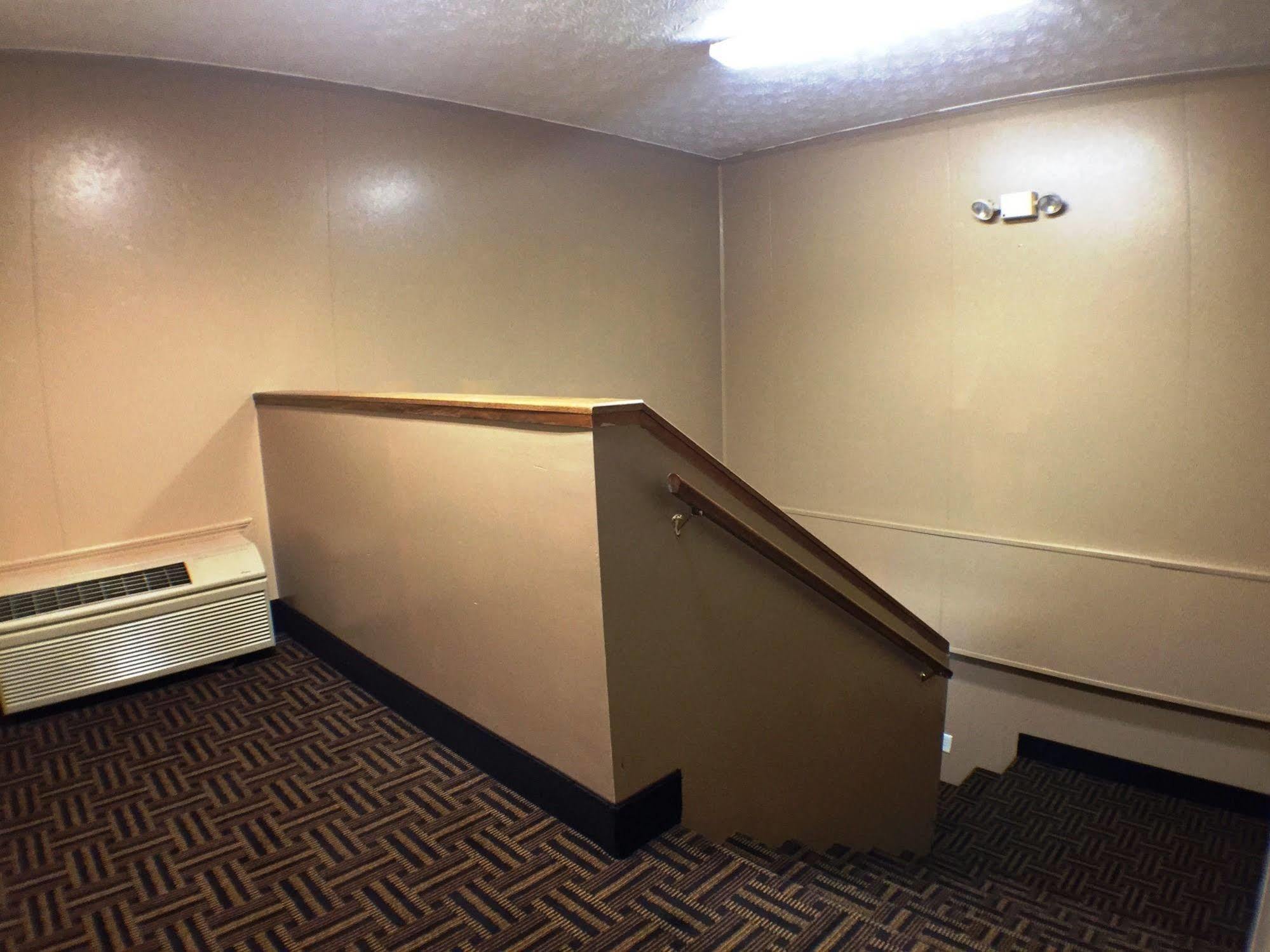 Syracuse Inn East Syracuse Kültér fotó